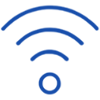 cableado_comunicaciones_soluciones_energia