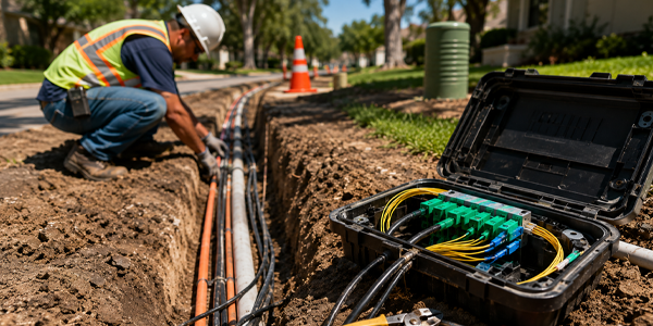 cableado_de_comunicaciones_residencial_comercial_municipal