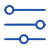 cutover_electrico