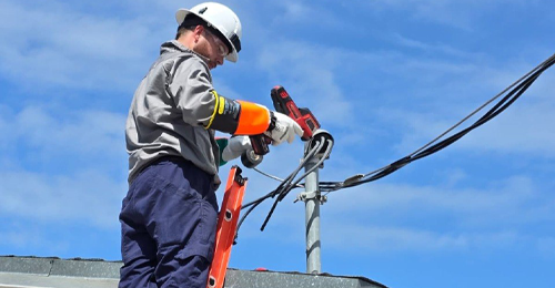 cutover_electrico_soluciones_energia