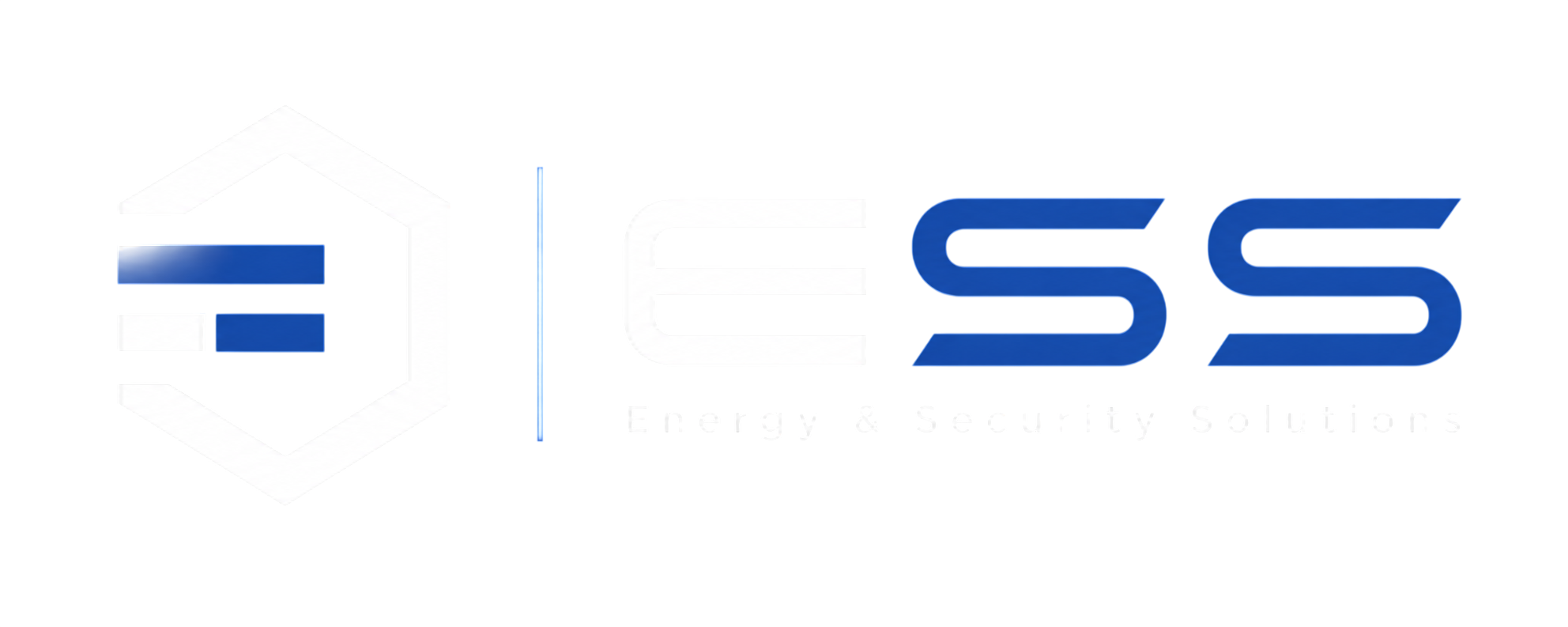energy_security_solutions