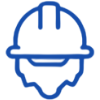 ingenieria_instalacion_infraestructura_soluciones_energia