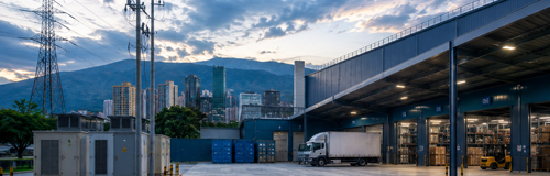 instalaciones_industriales_comerciales_soluciones_energia