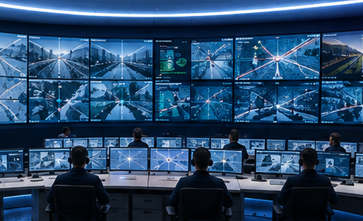 integracion_tecnologica_centro_comando
