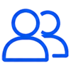 profesionales_en_soluciones_de_seguridad