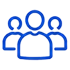 seguridad_control_accesos