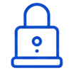 seguridad_control_accesos