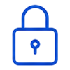 seguridad_proteccion_continua