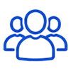 seguridad_respuesta_efectiva