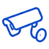 seguridad_control_accesos