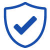 soluciones_de_seguridad