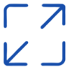 soluciones_energia_proyectos_adaptables