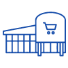 transformadores_de_piso_centros_comerciales