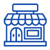 transformadores_de_piso_comerciales