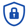 transformadores_de_piso_consideraciones_de_seguridad