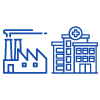 transformadores_de_piso_hospitales_industrias