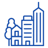 transformadores_de_piso_urbanizaciones