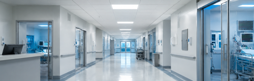 transformadores_hospitales_soluciones_energia