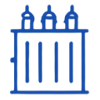 transformadores_tipo_pedestal