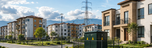urbanizaciones_viviendas_soluciones_energia