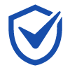 comunicaciones_seguras_soluciones_seguridad