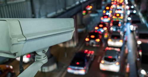 seguridad_camara_lectura_placas_anpr_lpr