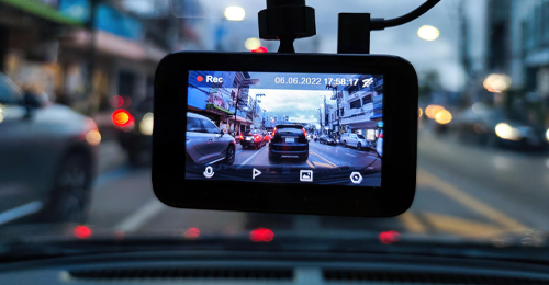 seguridad_camara_patrullas_dash_cams