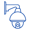 seguridad_camara_ptz