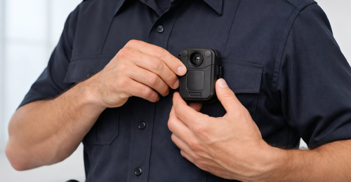 seguridad_camaras_corporales