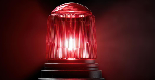 seguridad_centro_crimen_rtcc_alarma