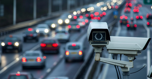 seguridad_centro_crimen_rtcc_seguimiento_vehiculos