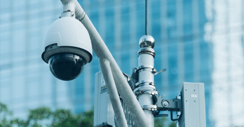seguridad_centro_crimen_rtcc_videovigilancia