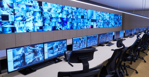 seguridad_centros_de_comando_videowall