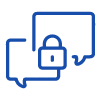 seguridad_comunicaciones_seguras