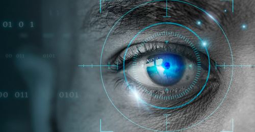 seguridad_control_acceso_biometrico