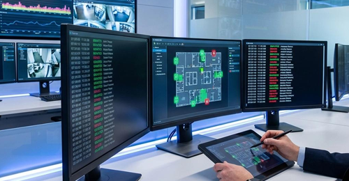 seguridad_control_acceso_proteccion_perimetral