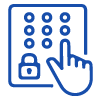 seguridad_control_de_acceso_proteccion_perimetral