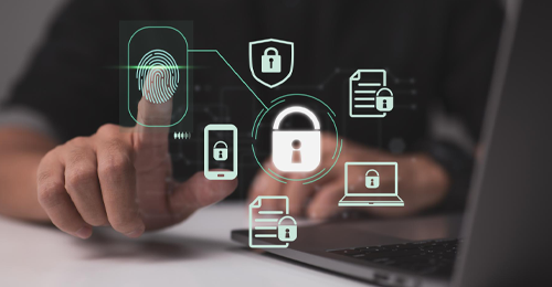 seguridad_dispositivos_conectados_red