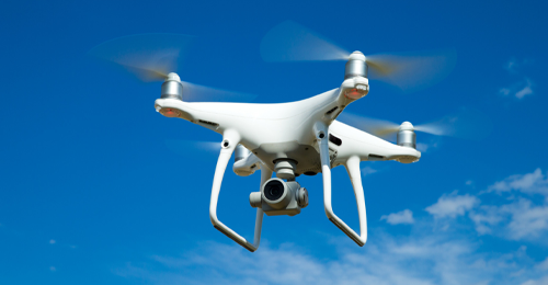 seguridad_dron_videovigilancia