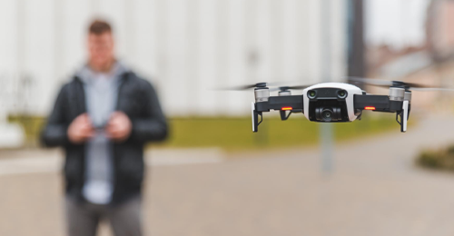 seguridad_drones_vigilancia_aerea