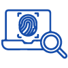 seguridad_forense_digital_investigacion