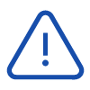 seguridad_generacion_alertas_automaticas