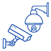 seguridad_gestion_multiples_camaras