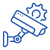 seguridad_gestion_video