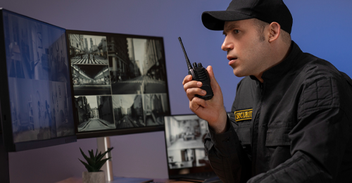 seguridad_gobierno_y_policia