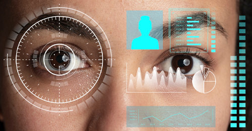seguridad_marco_legal_privacidad