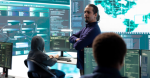 seguridad_planes_contingencia