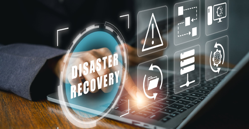 seguridad_planes_recuperacion_ante_desastres