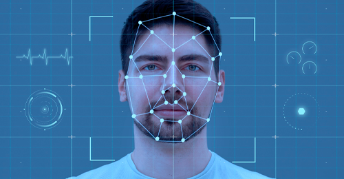 seguridad_reconocimiento_facial