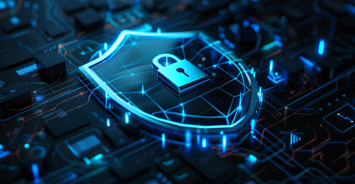 seguridad_redes_gubernamentales